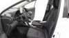 Toyota Yaris YA Yaris - MC24