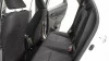 Toyota Yaris YA Yaris - MC24