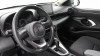 Toyota Yaris YA Yaris - MC24