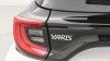 Toyota Yaris YA Yaris - MC24