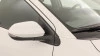 Toyota Yaris YA Yaris - MC24
