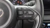 Toyota Yaris YA Yaris - MC24