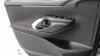 Toyota Yaris YA Yaris - MC24