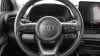 Toyota Yaris YA Yaris - MC24