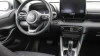 Toyota Yaris YA Yaris - MC24