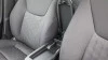 Toyota Yaris YA Yaris - MC24