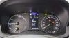 Toyota Yaris YA Yaris - MC24