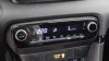 Toyota Yaris YA Yaris - MC24