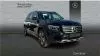 Mercedes-Benz GLB GLB 200 d 4MATIC