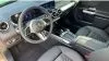 Mercedes-Benz GLB GLB 200 d 4MATIC