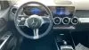 Mercedes-Benz GLB GLB 200 d 4MATIC