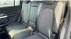 Mercedes-Benz GLB GLB 200 d 4MATIC