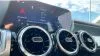 Mercedes-Benz GLB GLB 200 d 4MATIC