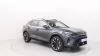 Cupra Formentor 1.5 ETSI MHEV 110KW DSG 150 5P