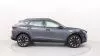 Cupra Formentor 1.5 ETSI MHEV 110KW DSG 150 5P