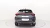 Cupra Formentor 1.5 ETSI MHEV 110KW DSG 150 5P