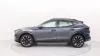 Cupra Formentor 1.5 ETSI MHEV 110KW DSG 150 5P