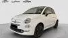 Fiat 500 1.2 69 CV MIRROR