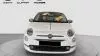 Fiat 500 1.2 69 CV MIRROR