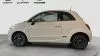 Fiat 500 1.2 69 CV MIRROR