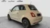 Fiat 500 1.2 69 CV MIRROR