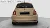 Fiat 500 1.2 69 CV MIRROR