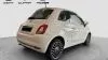 Fiat 500 1.2 69 CV MIRROR