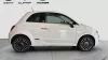 Fiat 500 1.2 69 CV MIRROR