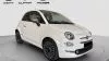 Fiat 500 1.2 69 CV MIRROR