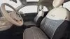 Fiat 500 1.2 69 CV MIRROR