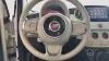 Fiat 500 1.2 69 CV MIRROR