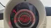Fiat 500 1.2 69 CV MIRROR