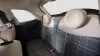 Fiat 500 1.2 69 CV MIRROR