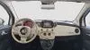 Fiat 500 1.2 69 CV MIRROR