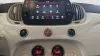 Fiat 500 1.2 69 CV MIRROR