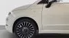 Fiat 500 1.2 69 CV MIRROR