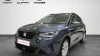 Seat Arona 1.0 TSI 115 CV STYLE SPECIAL