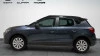 Seat Arona 1.0 TSI 115 CV STYLE SPECIAL