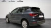 Seat Arona 1.0 TSI 115 CV STYLE SPECIAL