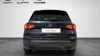 Seat Arona 1.0 TSI 115 CV STYLE SPECIAL