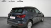 Seat Arona 1.0 TSI 115 CV STYLE SPECIAL