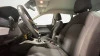 Seat Arona 1.0 TSI 115 CV STYLE SPECIAL