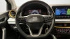 Seat Arona 1.0 TSI 115 CV STYLE SPECIAL