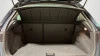 Seat Arona 1.0 TSI 115 CV STYLE SPECIAL