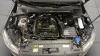 Seat Arona 1.0 TSI 115 CV STYLE SPECIAL