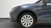 Seat Arona 1.0 TSI 115 CV STYLE SPECIAL