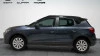 Seat Arona 1.0 TSI 110CV STYLE PLUS