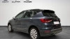 Seat Arona 1.0 TSI 110CV STYLE PLUS