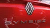 Renault Symbioz  Hibrido  E-TECH Full Hybrid Evolution 105kW