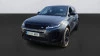 Land Rover Range Rover Evoque 1.5 P300e I3 SE AUTO 4WD PHEV
